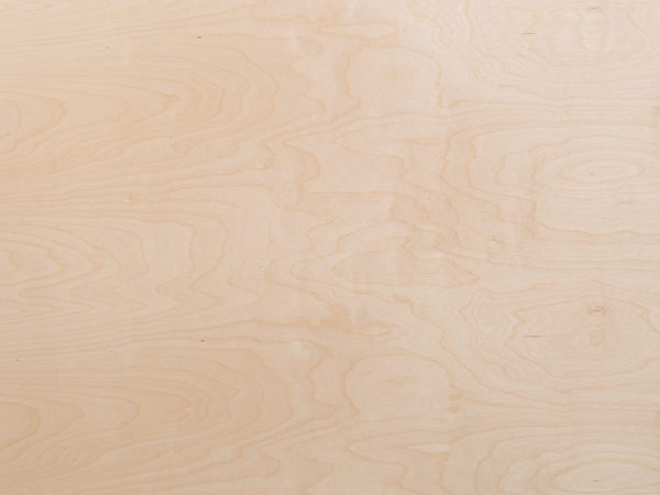 Pavimentazione Danza ammortizzante INFINITY NICE betulla costo al mq richiedere preventivo