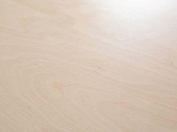 Pavimentazione Danza ammortizzante INFINITY NICE betulla costo al mq richiedere preventivo