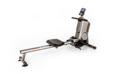 Vogatore Toorx ROWER CUP PRO COD. ROWER-CUP-PRO