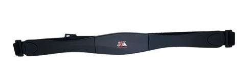 FASCIA CARDIO JK FITNESS Cod. FASCIA CARDIO JK