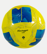 Pallone Calcio Allenamento Nuovo 2026 FN1000 Series Football - Yellow/Blue Giallo/Blu F5N1000 e F4N1000