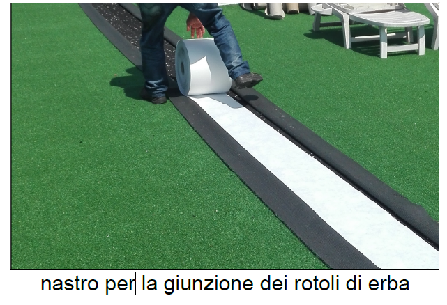 COLLANTI E TAPE di GIUNZIONE ACCESSORI PER LA POSA di PIASTRELLE e ROTOLI , COLLANTE