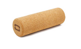 PILATES ROLLER IN SUGHERO CORK PILATES ROLLER cod. AYP-018