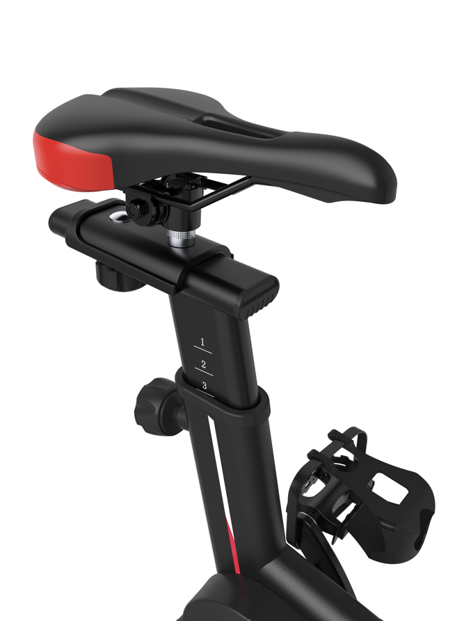 Indoor cycles SRX55 MAG COD. SRX-55MAG