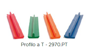 Protezione murale Wall Mat 22mm ignifuga per interni Anche angolare e con profilo a T