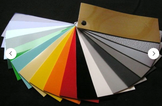 Tappeto Danza professionale in PVC "TOP CLASSICA" Rotolo da 50 MQ, Costo al MQ, spessore 2mm