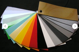 Tappeto Danza professionale in PVC "TOP CLASSICA" Rotolo da 50 MQ, Costo al MQ, spessore 2mm