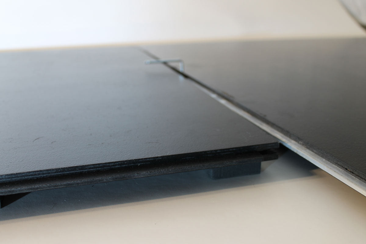 Pavimentazione Danza ammortizzante INFINITY ACHILLE costo al mq richiedere preventivo