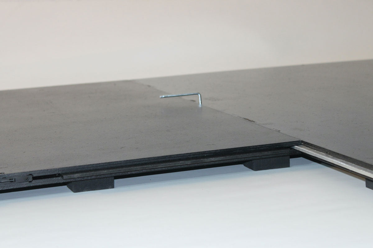 Pavimentazione Danza ammortizzante INFINITY ACHILLE costo al mq richiedere preventivo