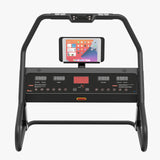 Tapis Roulant JK Cross JKFITNESS