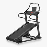 Tapis Roulant JK Cross JKFITNESS
