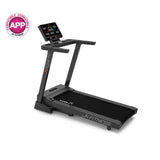 Tapis Roulant elettrico richiudibile JK 134-PRO JK Fitness