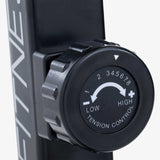 Cyclette magnetica JK-234 JK Fitness