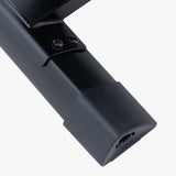 Cyclette magnetica JK-244 JK Fitness