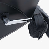 Cyclette magnetica JK-244 JK Fitness