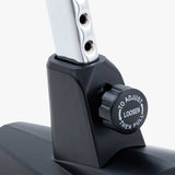 Cyclette magnetica JK-264 JK Fitness
