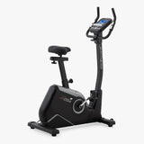 CYCLETTE ELETTROMAGNETICA JK284 con predisposizione apps