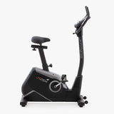 CYCLETTE ELETTROMAGNETICA JK284 con predisposizione apps