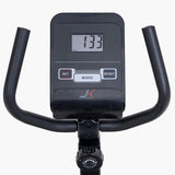 Cyclette Recumbent Elettromagnetica JK314 Jk Fitness