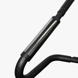 Stepper Richiudibile JK 5035 Salvaspazio