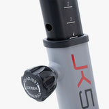 Indoor Spin Bike JK Fitness JK-504
