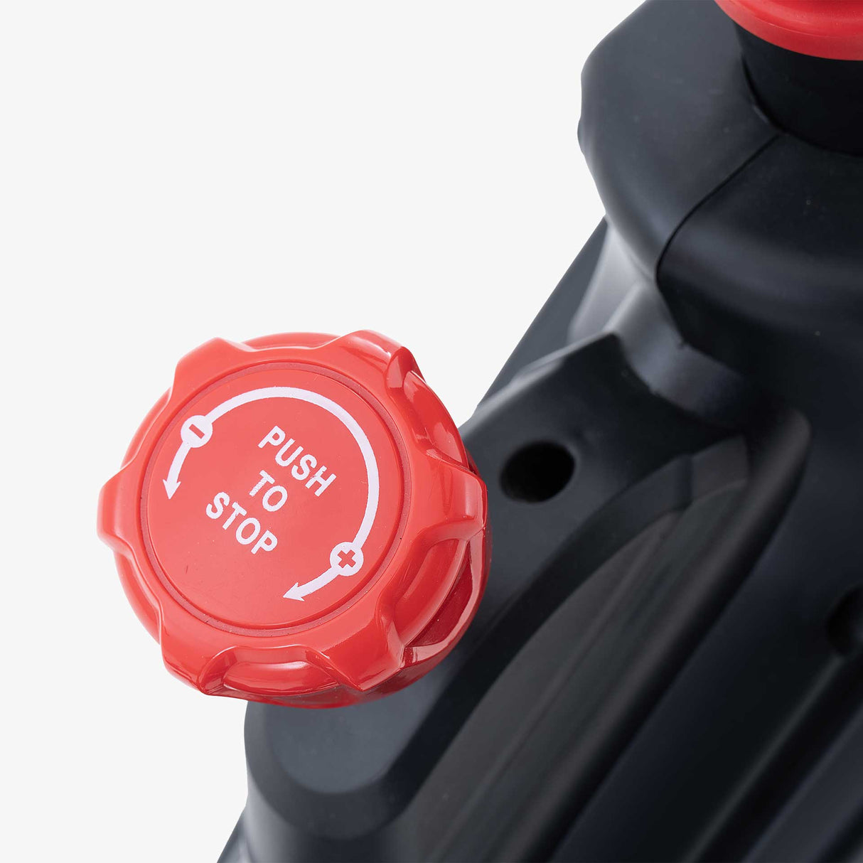 Spin Bike magnetica JK-514 JK Fitness