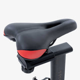 Spin Bike magnetica JK-514 JK Fitness