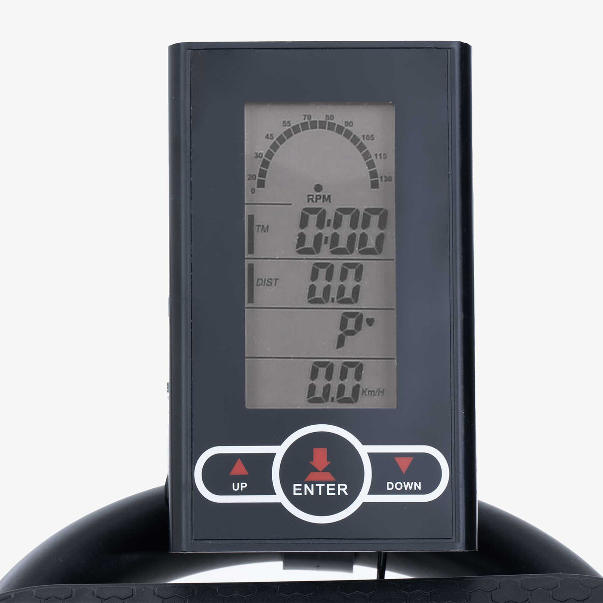 Spin Bike magnetica JK-514 JK Fitness