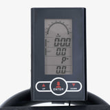 Spin Bike magnetica JK-514 JK Fitness