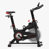 Spin Bike magnetica JK-514 JK Fitness