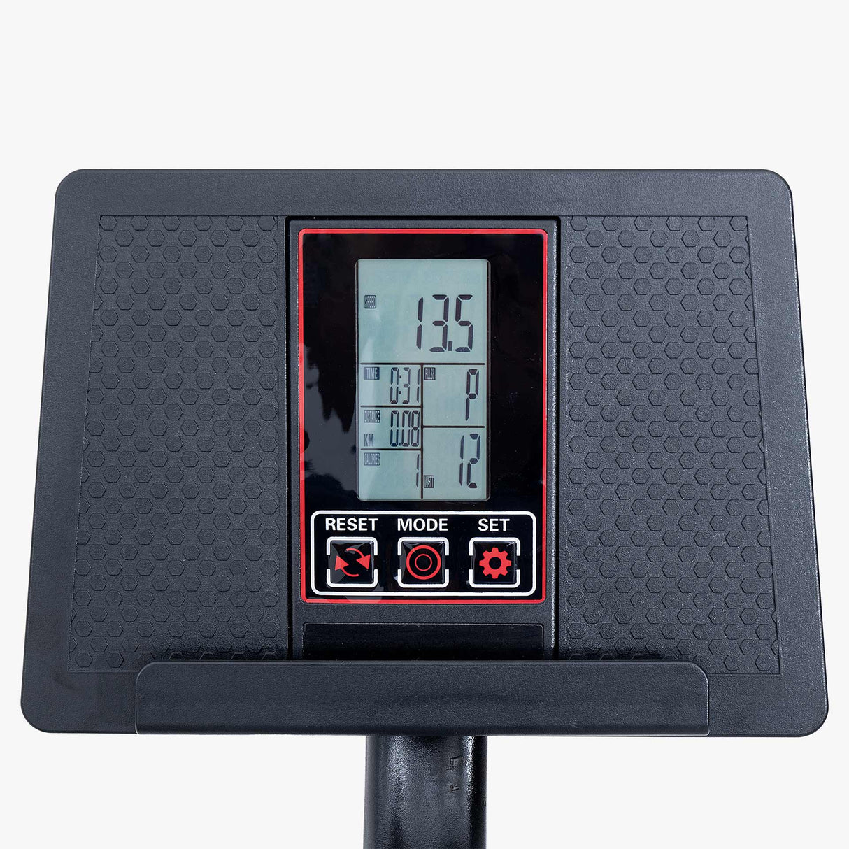 Spin Bike magnetica JK-524 JK Fitness