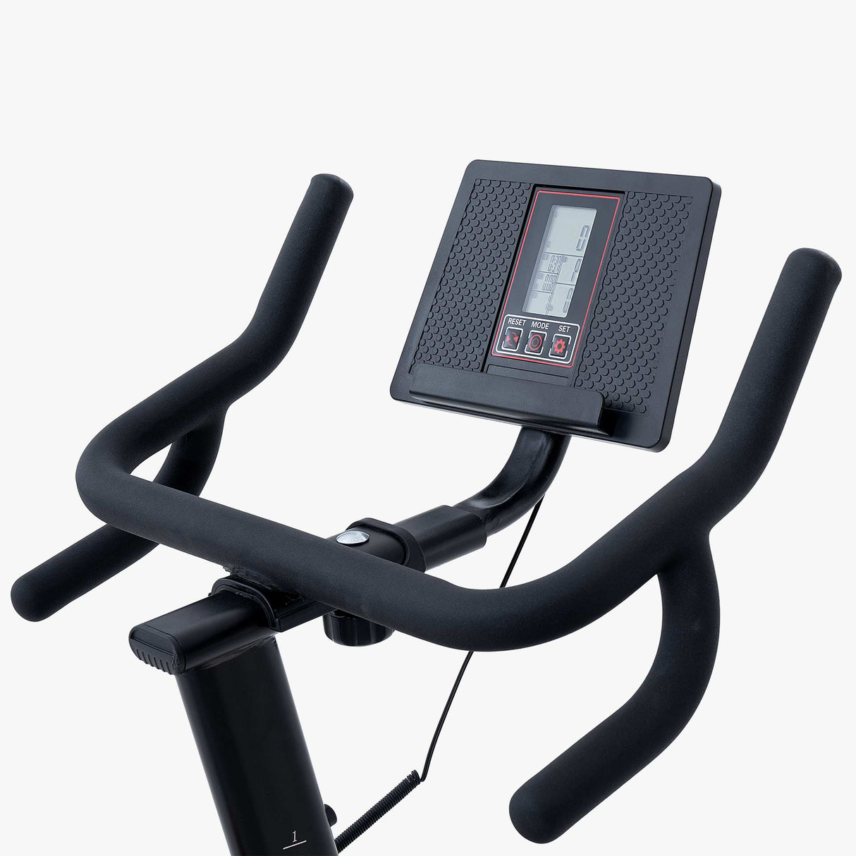 Spin Bike magnetica JK-524 JK Fitness