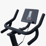 Spin Bike magnetica JK-524 JK Fitness