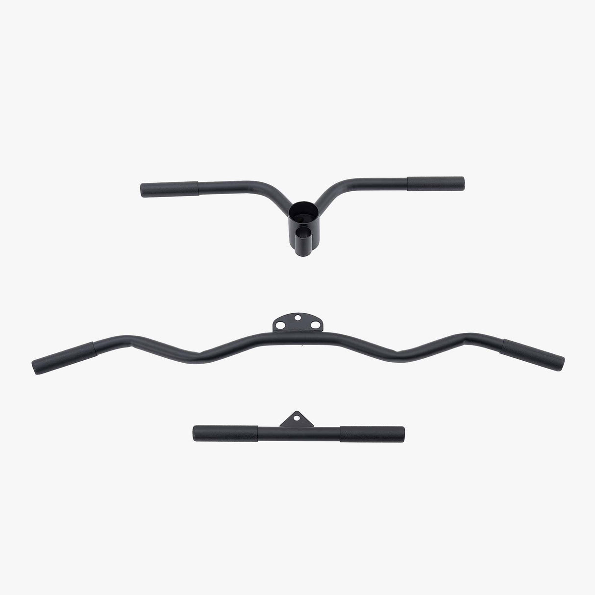 Multifunzione JK7060 JKFITNESS