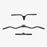 Multifunzione JK7060 JKFITNESS