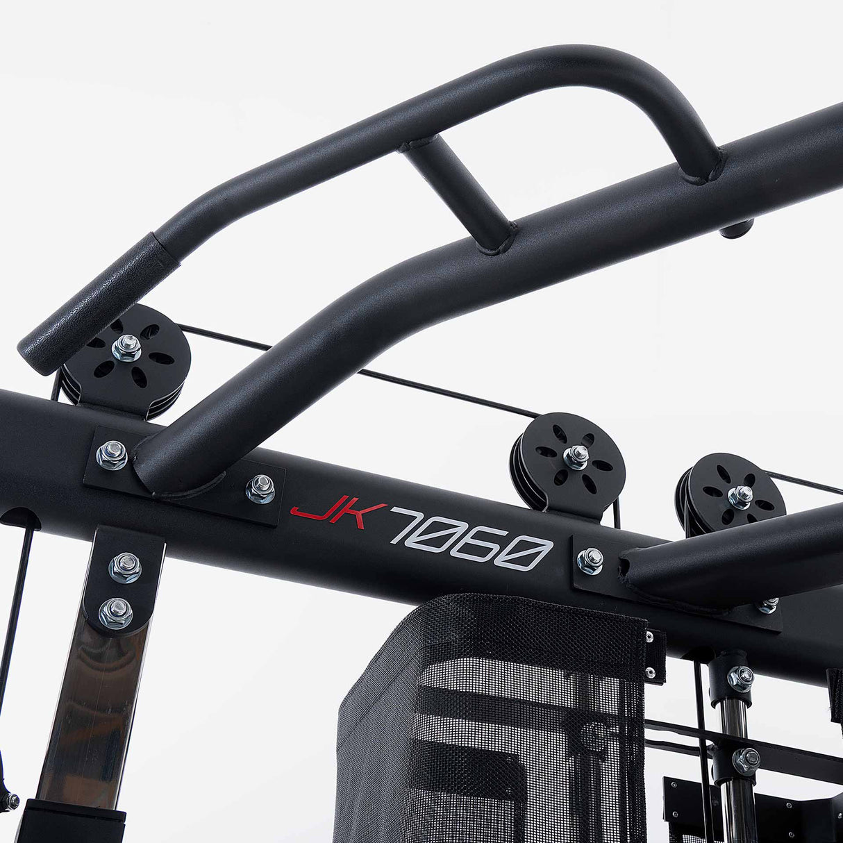 Multifunzione JK7060 JKFITNESS