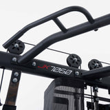 Multifunzione JK7060 JKFITNESS