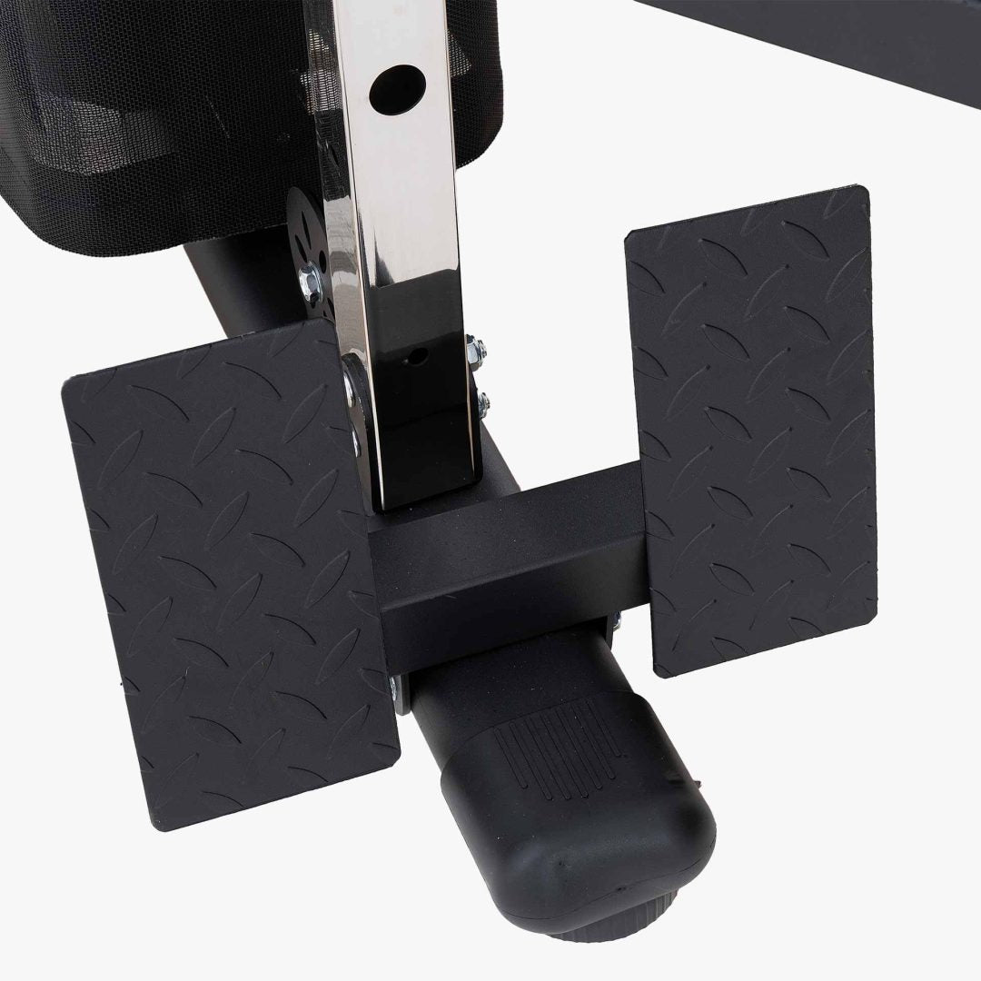 Multifunzione JK7060 JKFITNESS