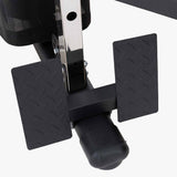 Multifunzione JK7060 JKFITNESS