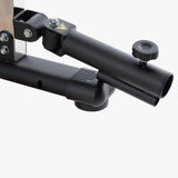 Multifunzione JK7060 JKFITNESS