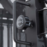 Multifunzione JK7060 JKFITNESS