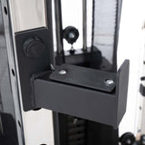 Multifunzione JK7060 JKFITNESS