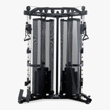 Multifunzione JK7060 JKFITNESS