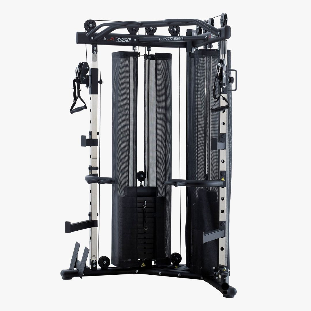 Multifunzione JK7060 JKFITNESS