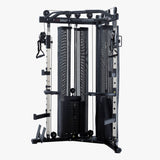 Multifunzione JK7060 JKFITNESS