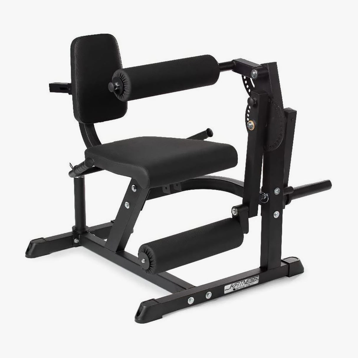 COMBO LEG EXTENSION / LEG CURL JKFITNESS JKV-COMBOLEG
