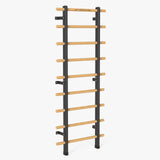 Spalliera JKV-SP JK Fitness