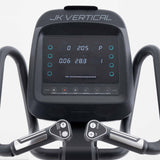 Cyclette Jk cyclette ergometro JKV24