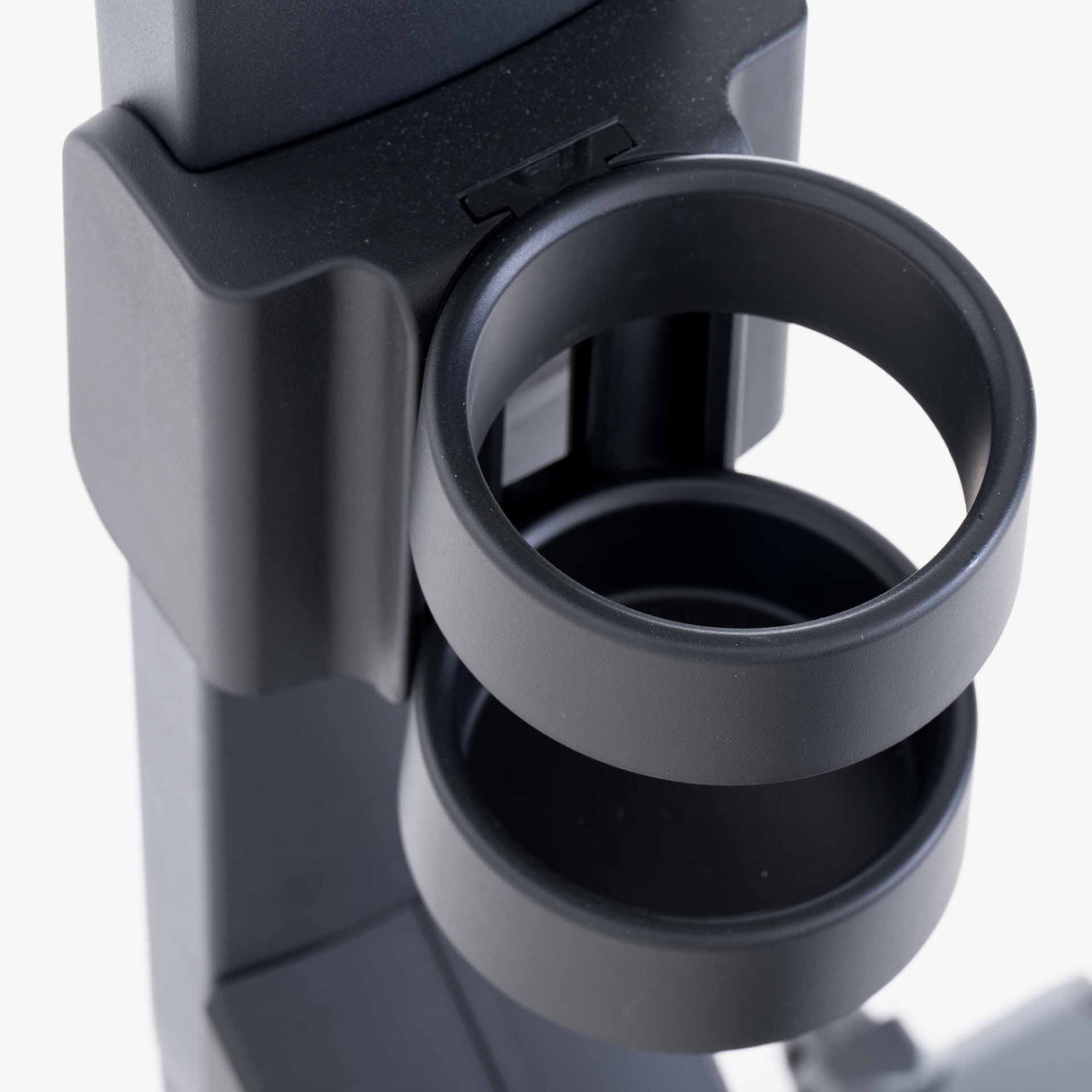 Cyclette Jk cyclette ergometro JKV24