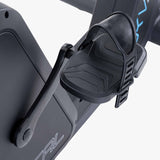 Cyclette Jk cyclette ergometro JKV24